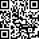 王国保卫战5传奇全英雄解锁策略手游