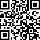OKCoin币交易平台App数字资产助手
