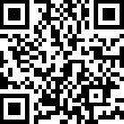 bitstamp交易所中文版安全便捷之选
