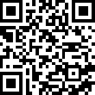 江湖风云录2畅玩武侠大世界