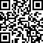 现代部队射击2020完整资源版