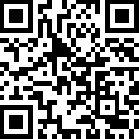 台球王者无限资源真实竞技