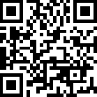 横行尸潮全资源开放末日求生