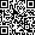 传奇摔角手中文版全角色免费畅玩