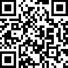 猫咪秘宝逃亡解谜全解锁
