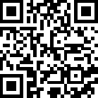 末世生存冒险深度评测