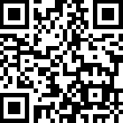 闪电迷宫免费版像素迷宫冒险