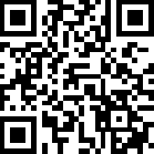 火柴人疯狂跳跃暗黑风闯关手游