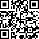 饥饿鲨世界无限资源海洋霸主