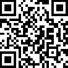 甜瓜游乐场金币解锁版全新上线