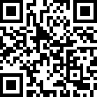 欢乐果冻趣味闯关全新上线