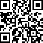 月之暗面完整版开放下载