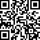 科洛蒙像素幻想世界角色扮演游戏