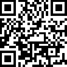 环球美食之旅厨房争抢2世界厨师免费版