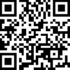 运输大师无限资源畅享驾驶乐趣