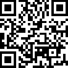 植物大战僵尸2全新版本免费畅玩