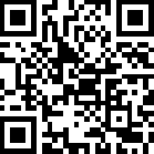 帮她相亲2益智闯关解锁浪漫剧情