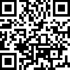 我的修行世界仙侠大世界自由修真