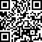 猫厨美食大亨经营模拟新