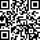 西部荒原宝石小镇建设物语
