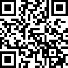 头发挑战赛畅玩版无广告解锁