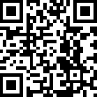 真实物理台球全球竞技手游