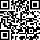 东方数独免费解锁全关卡汉化版