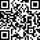 毁灭城市免费版无限金币解锁