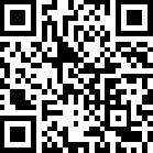 超级火柴人绳索英雄免费解锁版