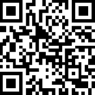 砰砰法师弹射战斗与角色成长