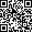 糖果世界竞技对决全皮肤解锁