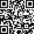 植物大战僵尸2024汉化版无限金币畅玩版