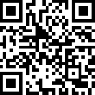 航海王热血航线全角色解锁畅玩版