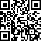 风味美食街全资源解锁经营模拟