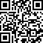 全面憨憨战争模拟器战略布局手册
