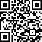 沙漠骑士赛车射击沙漠狂飙