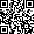 弓箭手大作战暗夜战场武器全解锁
