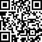 忍者必须死3水墨风动作跑酷玩法