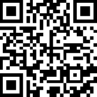 霍格沃茨魔法之旅中文版上线