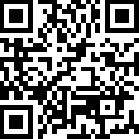 沙盒粉碎模拟器安卓中文版免费畅玩