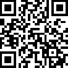 钢琴节奏手游免费畅玩全球热曲