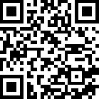 植物大战僵尸金铲铲之战策略