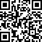 okcoin苹果版安装与数字资产交易