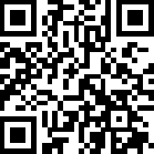 bilaxy.io数字资产全球化交易平台
