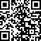 地铁跑酷全明星角色免费畅玩