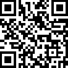 GoPay钱包中文版安全支付