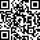 tokenim钱包安卓版安全高效之选