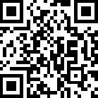 机械迷城完整剧情版无限金币畅玩