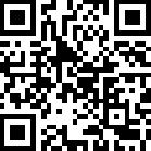 樱花校园女生模拟器中文版开放下载