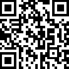 骨头传说中文版全角色解锁冒险